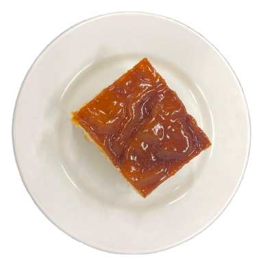 Trileçe